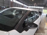  Citroen  C3 CITROEN  / 2020 / 5P / BERLINA BLUEHDI 100 SeS FEEL VAN #74