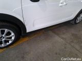  Citroen  C3 CITROEN  / 2020 / 5P / BERLINA BLUEHDI 100 SeS FEEL VAN #76