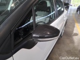  Citroen  C3 CITROEN  / 2020 / 5P / BERLINA BLUEHDI 100 SeS FEEL VAN #78