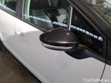  Citroen  C3 CITROEN  / 2020 / 5P / BERLINA BLUEHDI 100 SeS FEEL VAN #80