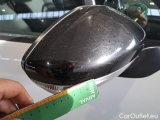  Citroen  C3 CITROEN  / 2020 / 5P / BERLINA BLUEHDI 100 SeS FEEL VAN #81