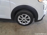  Citroen  C3 CITROEN  / 2020 / 5P / BERLINA BLUEHDI 100 SeS FEEL VAN #82