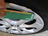  Citroen  C3 CITROEN  / 2020 / 5P / BERLINA BLUEHDI 100 SeS FEEL VAN #83