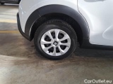  Citroen  C3 CITROEN  / 2020 / 5P / BERLINA BLUEHDI 100 SeS FEEL VAN #84