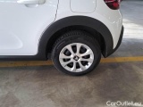  Citroen  C3 CITROEN  / 2020 / 5P / BERLINA BLUEHDI 100 SeS FEEL VAN #86