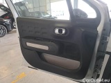  Citroen  C3 CITROEN  / 2020 / 5P / BERLINA BLUEHDI 100 SeS FEEL VAN #92