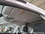  Citroen  C3 CITROEN  / 2020 / 5P / BERLINA BLUEHDI 100 SeS FEEL VAN #90