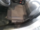  Citroen  C3 CITROEN  / 2020 / 5P / BERLINA BLUEHDI 100 SeS FEEL VAN #94