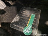  Citroen  C3 CITROEN  / 2020 / 5P / BERLINA BLUEHDI 100 SeS FEEL VAN #96