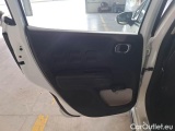  Citroen  C3 CITROEN  / 2020 / 5P / BERLINA BLUEHDI 100 SeS FEEL VAN #97