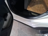  Citroen  C3 CITROEN  / 2020 / 5P / BERLINA BLUEHDI 100 SeS FEEL VAN #99