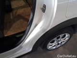  Citroen  C3 CITROEN  / 2020 / 5P / BERLINA BLUEHDI 100 SeS FEEL VAN #101