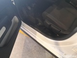  Citroen  C3 CITROEN  / 2020 / 5P / BERLINA BLUEHDI 100 SeS FEEL VAN #103