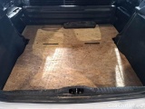  Citroen  C3 CITROEN  / 2020 / 5P / BERLINA BLUEHDI 100 SeS FEEL VAN #105