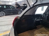  Citroen  C3 CITROEN  / 2020 / 5P / BERLINA BLUEHDI 100 SeS FEEL VAN #106