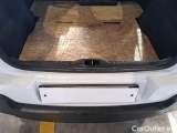  Citroen  C3 CITROEN  / 2020 / 5P / BERLINA BLUEHDI 100 SeS FEEL VAN #108