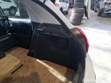  Citroen  C3 CITROEN  / 2020 / 5P / BERLINA BLUEHDI 100 SeS FEEL VAN #107