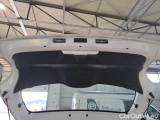  Citroen  C3 CITROEN  / 2020 / 5P / BERLINA BLUEHDI 100 SeS FEEL VAN #110