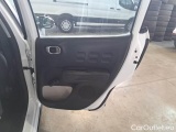  Citroen  C3 CITROEN  / 2020 / 5P / BERLINA BLUEHDI 100 SeS FEEL VAN #113