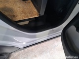  Citroen  C3 CITROEN  / 2020 / 5P / BERLINA BLUEHDI 100 SeS FEEL VAN #116