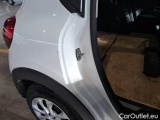  Citroen  C3 CITROEN  / 2020 / 5P / BERLINA BLUEHDI 100 SeS FEEL VAN #118