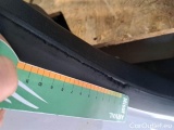  Citroen  C3 CITROEN  / 2020 / 5P / BERLINA BLUEHDI 100 SeS FEEL VAN #119
