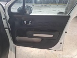  Citroen  C3 CITROEN  / 2020 / 5P / BERLINA BLUEHDI 100 SeS FEEL VAN #121
