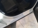  Citroen  C3 CITROEN  / 2020 / 5P / BERLINA BLUEHDI 100 SeS FEEL VAN #123