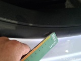  Citroen  C3 CITROEN  / 2020 / 5P / BERLINA BLUEHDI 100 SeS FEEL VAN #124