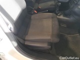  Citroen  C3 CITROEN  / 2020 / 5P / BERLINA BLUEHDI 100 SeS FEEL VAN #125