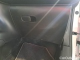  Citroen  C3 CITROEN  / 2020 / 5P / BERLINA BLUEHDI 100 SeS FEEL VAN #127