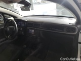  Citroen  C3 CITROEN  / 2020 / 5P / BERLINA BLUEHDI 100 SeS FEEL VAN #129