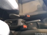  Citroen  C3 CITROEN  / 2020 / 5P / BERLINA BLUEHDI 100 SeS FEEL VAN #131