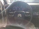  Citroen  C3 CITROEN  / 2020 / 5P / BERLINA BLUEHDI 100 SeS FEEL VAN #133