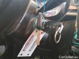  Citroen  C3 CITROEN  / 2020 / 5P / BERLINA BLUEHDI 100 SeS FEEL VAN #135