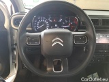  Citroen  C3 CITROEN  / 2020 / 5P / BERLINA BLUEHDI 100 SeS FEEL VAN #134