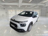 C3