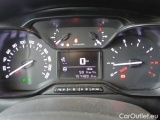 C3