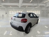 C3