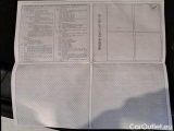  Citroen  C3 CITROEN  / 2020 / 5P / BERLINA BLUEHDI 100 SeS FEEL VAN #137