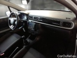 C3