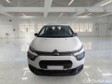  Citroen  C3 CITROEN  / 2020 / 5P / BERLINA BLUEHDI 100 SeS FEEL VAN #6