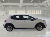 Citroen  C3 CITROEN  / 2020 / 5P / BERLINA BLUEHDI 100 SeS FEEL VAN #7