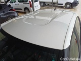  Citroen  C3 CITROEN  / 2020 / 5P / BERLINA BLUEHDI 100 SeS FEEL VAN #9