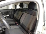  Citroen  C3 CITROEN  / 2020 / 5P / BERLINA BLUEHDI 100 SeS FEEL VAN #11