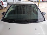 Citroen  C3 CITROEN  / 2020 / 5P / BERLINA BLUEHDI 100 SeS FEEL VAN #10