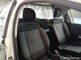  Citroen  C3 CITROEN  / 2020 / 5P / BERLINA BLUEHDI 100 SeS FEEL VAN #13