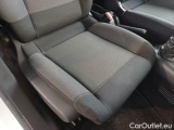  Citroen  C3 CITROEN  / 2020 / 5P / BERLINA BLUEHDI 100 SeS FEEL VAN #14