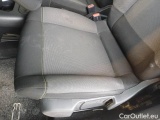  Citroen  C3 CITROEN  / 2020 / 5P / BERLINA BLUEHDI 100 SeS FEEL VAN #12
