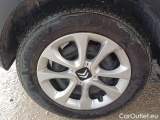  Citroen  C3 CITROEN  / 2020 / 5P / BERLINA BLUEHDI 100 SeS FEEL VAN #16